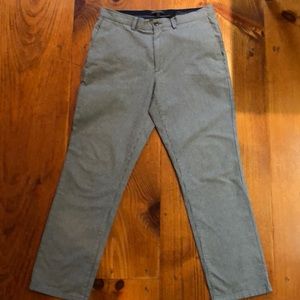 Banana Republic Aiden Pants